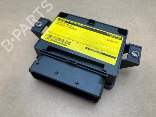 Used Electronic module Electronic module 38835395 38835395