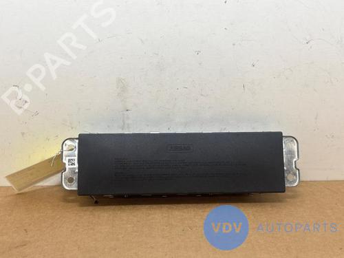 Used Knee airbag MERCEDES-BENZ E-CLASS Convertible (A238) E 220 d (238.414) (163 hp) 29566411