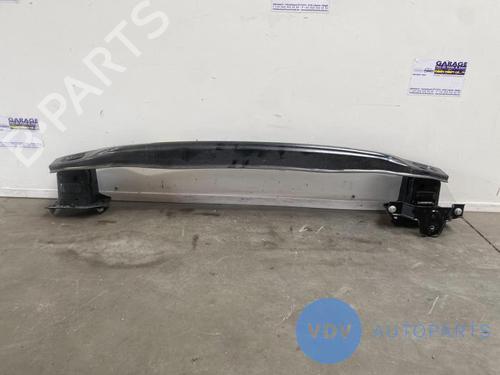 Crossmember MERCEDES-BENZ C-CLASS (W205) C 200 BlueTEC / d (205.037) | BP25952779C162 