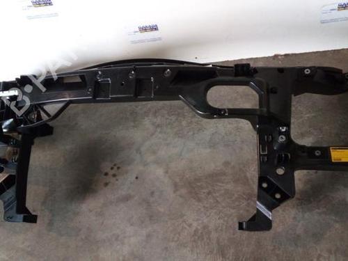 Frontplade/Frontkurv Frontplade/Frontkurv 38845566 38845566