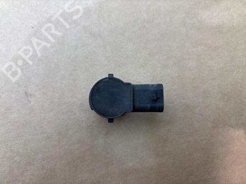 Used Electronic module Electronic module 38834703 38834703
