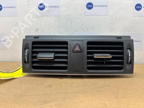 Used Warning switch Warning switch 38840497 38840497