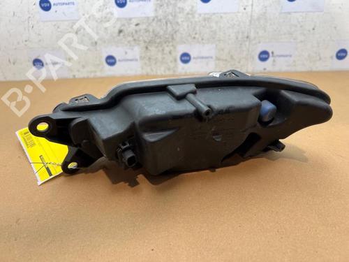 Left daytime light MERCEDES-BENZ E-CLASS Convertible (A207) E 220 CDI (207.402) | BP38833414C104 - Image 2