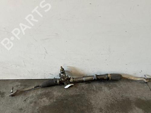 Used Steering rack Steering rack 38817200 38817200