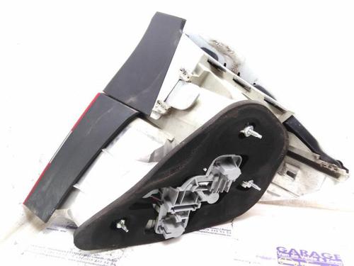 Left taillight MERCEDES-BENZ CLC-CLASS (CL203) CLC 180 Kompressor (203.746) | BP38856936C34 - Image 3