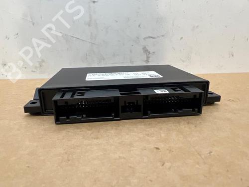 Electronic module MERCEDES-BENZ SPRINTER 3,5-t Van (B907, B910) 317 CDI RWD (907.631, 907.633, 907.635, 907.637) | BP38823742M83 - Image 2