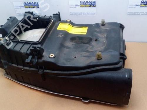 Air filter box MERCEDES-BENZ E-CLASS (W212) E 200 CDI / BlueTEC (212.005, 212.006) | BP38854757M87 - Image 18