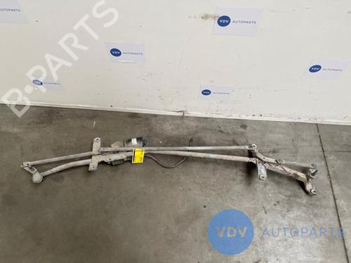 Used Electronic module MERCEDES-BENZ VITO / MIXTO Van (W639) 120 CDI (639.601, 639.603, 639.605) (204 hp) 25962362