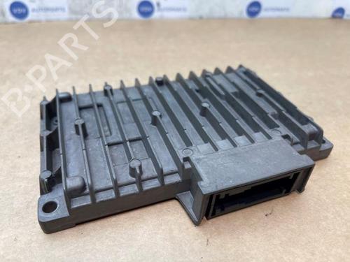 Used Electronic sensor Electronic sensor 38830386 38830386