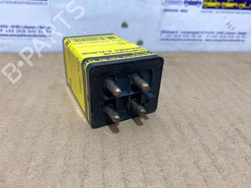 Electronic module MERCEDES-BENZ E-CLASS Platform/Chassis (VF210) E 270 CDI (210.616) | BP39151995M83 - Image 3