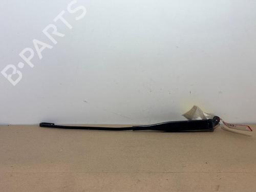 front-windshield-wiper-arm-mercedes-benz-a-class-w169-2004-2005-2006-2007-2008-2009-2010-2011-2012-38849366 main image