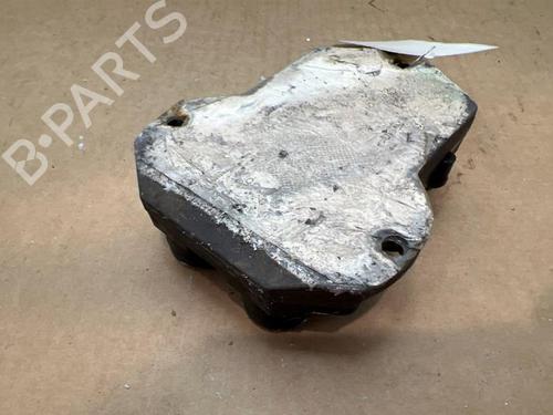 Electronic module MERCEDES-BENZ E-CLASS Coupe (C124) E 220 (124.042) | BP38831930M83 - Image 3