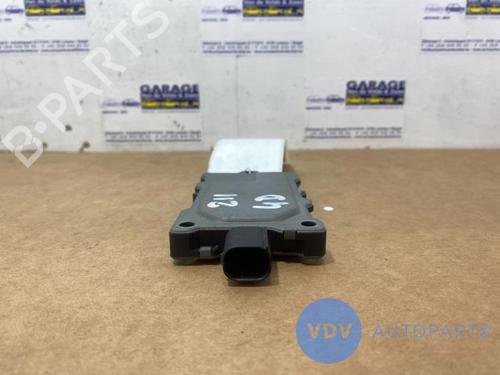 Elektronisk sensor MERCEDES-BENZ C-CLASS (W203) C 200 CDI (203.007) | BP25947385M84 