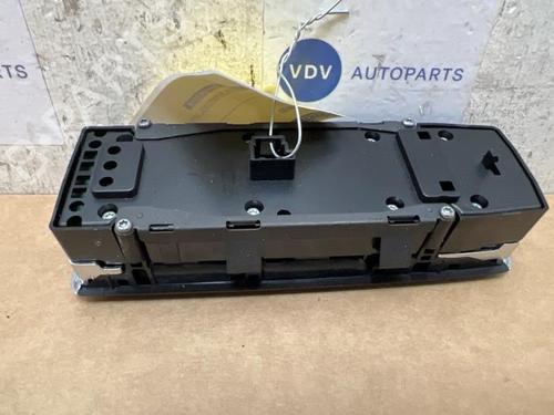 Switch MERCEDES-BENZ A-CLASS (W176) A 180 (176.042) | BP38835745I30 - Image 2