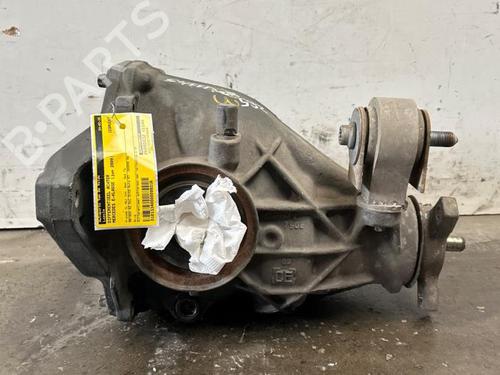 Rear differential MERCEDES-BENZ E-CLASS (W212) E 220 CDI | BP38817283M24 - Image 3