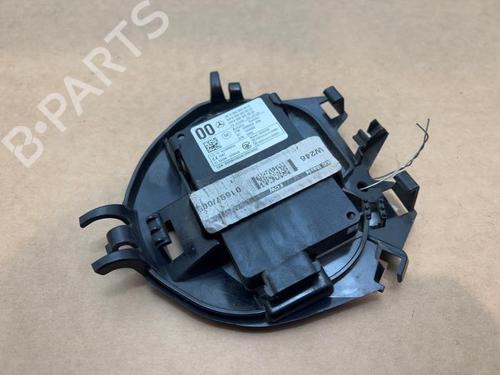 electronic-sensor-mercedes-benz-a-class-w176-2012-2013-2014-2015-2016-2017-2018-38819538 main image