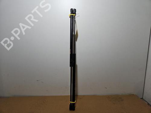 hood-lift-support-mercedes-benz-gl-class-x164-2006-2007-2008-2009-2010-2011-2012-38828674 main image