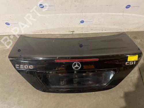 tailgate-mercedes-benz-c-class-w203-2000-2001-2002-2003-2004-2005-2006-2007-38835481 main image