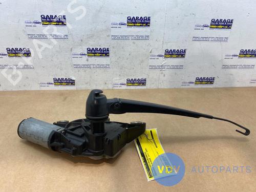 Electronic module MERCEDES-BENZ C-CLASS (W203) C 220 CDI (203.008) | BP25952064M83 