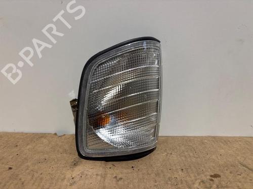 Blinker vorne links für Blinker vorne links 38822063 38822063