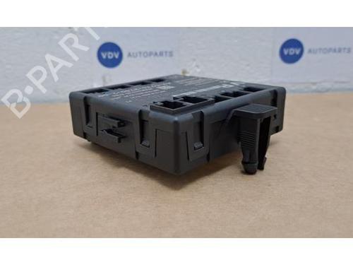 Electronic module MERCEDES-BENZ M-CLASS (W166) ML 350 BlueTEC 4-matic (166.024, 166.023) | BP38837633M83 - Image 2