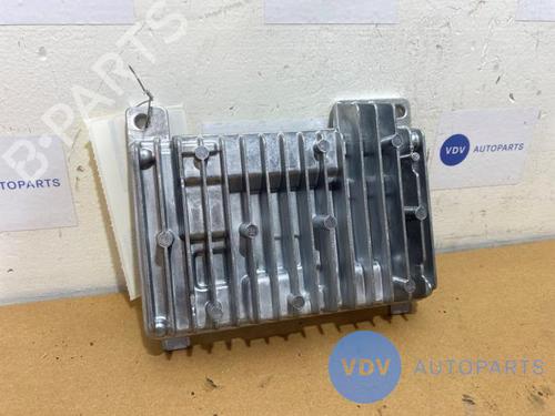 Used Control unit MERCEDES-BENZ S-CLASS (W223) S 450 EQ Boost 4-matic (223.061) (367 hp) 25962240