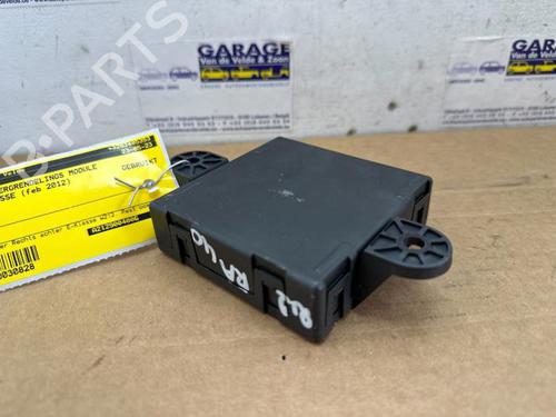 Electronic module MERCEDES-BENZ E-CLASS (W212) E 350 BlueTEC 4-matic (212.094) | BP38849858M83 - Image 2