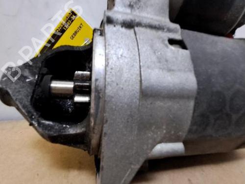 Starter MERCEDES-BENZ A-CLASS (W169) A 160 CDI (169.006, 169.306) | BP38841783M8 - Image 2