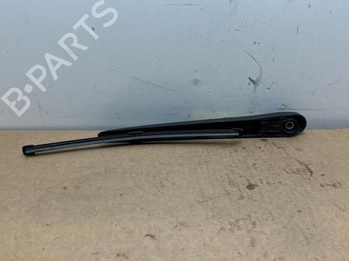 Bagrudeviskerarm MERCEDES-BENZ E-CLASS (W213) E 220 d (213.004) | BP38822342C144 - Image 2