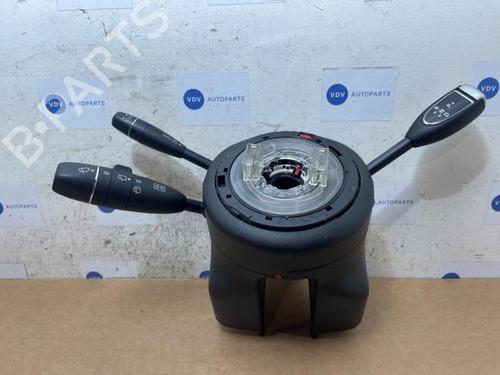 Steering column stalk MERCEDES-BENZ E-CLASS T-Model (S212) E 200 CDI / BlueTEC (212.205, 212.206) | BP38830502I23 - Image 2