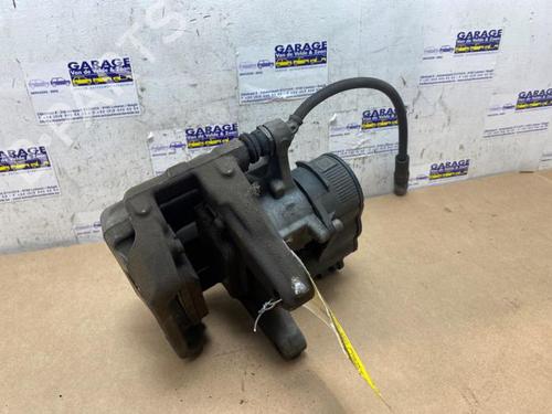 left-rear-brake-caliper-mercedes-benz-a-class-w177-2018-38844150 main image