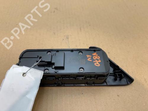 Switch MERCEDES-BENZ A-CLASS Saloon (V177) A 180 d (177.103) | BP38825524I30 - Image 2