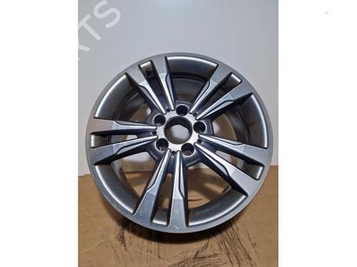 rim-mercedes-benz-e-class-coupe-c207-2009-2010-2011-2012-2013-2014-2015-2016-38832407 main image