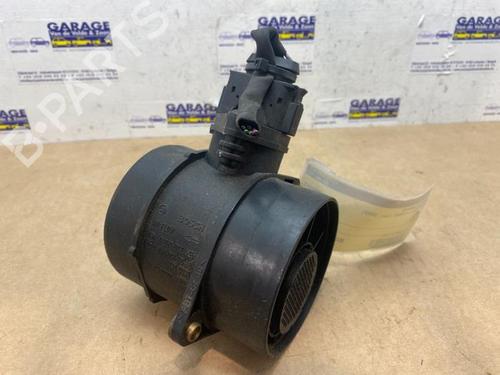 Used Mass air flow sensor Mass air flow sensor 38847611 38847611