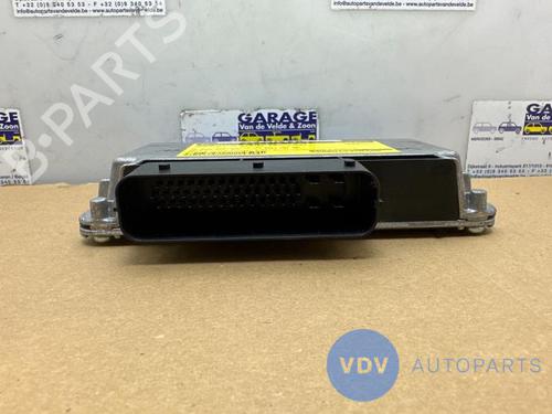 Electronic module MERCEDES-BENZ GL-CLASS (X164) GL 450 CDI 4-matic (164.828) | BP25945105M83 