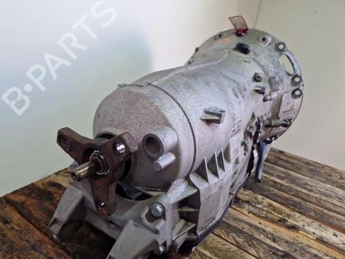 Gearbox MERCEDES-BENZ E-CLASS (W212) E 350 BlueTEC 4-matic (212.094) | BP38825711M3 - Image 3