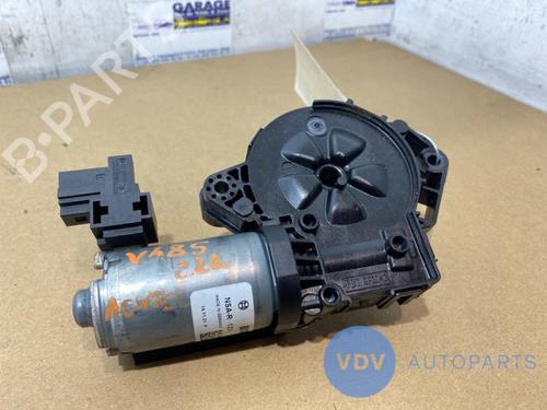 Used Sunroof engine MERCEDES-BENZ S-CLASS (W222, V222, X222) S 350 BlueTEC / d (222.132, 222.032, 222.123) (258 hp) 25955484