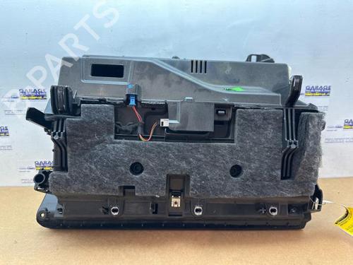 Glove box MERCEDES-BENZ E-CLASS Coupe (C207) E 250 CGI (207.347) | BP38850227C95 - Image 4