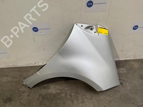 left-front-fenders-mercedes-benz-a-class-w169-2004-2005-2006-2007-2008-2009-2010-2011-2012-38832958 main image