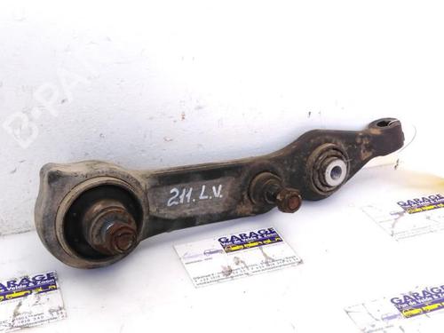 Used Left front suspension arm Left front suspension arm 38856290 38856290