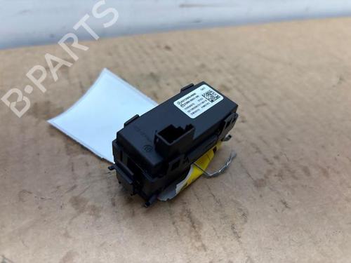 Switch MERCEDES-BENZ E-CLASS (W212) E 250 CDI / BlueTEC (212.003, 212.004) | BP38822760I30 - Image 2