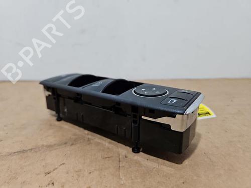 switch-mercedes-benz-c-class-w204-2007-2008-2009-2010-2011-2012-2013-2014-2015-38826468 main image