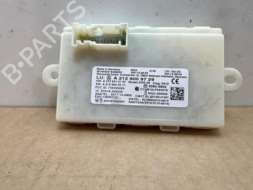 Antenne/Base Antenne/Base 38826211 38826211