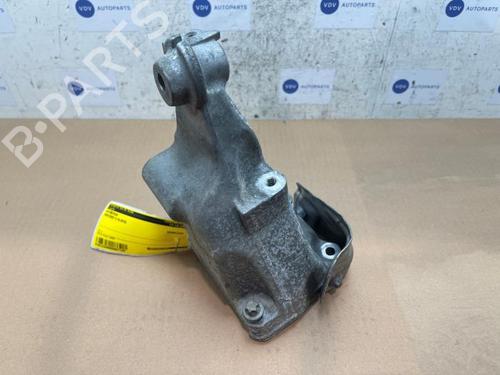 Engine mount MERCEDES-BENZ C-CLASS (W204) C 200 CDI (204.001) | BP38834455M89 - Image 2