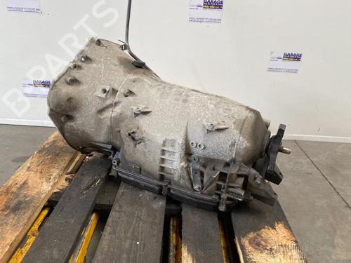 Gearbox MERCEDES-BENZ E-CLASS (W211) E 220 CDI (211.006) | BP38853681M3 - Image 5