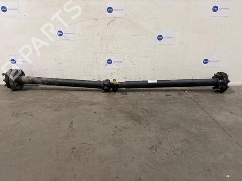 Used Driveshaft Driveshaft 38834976 38834976