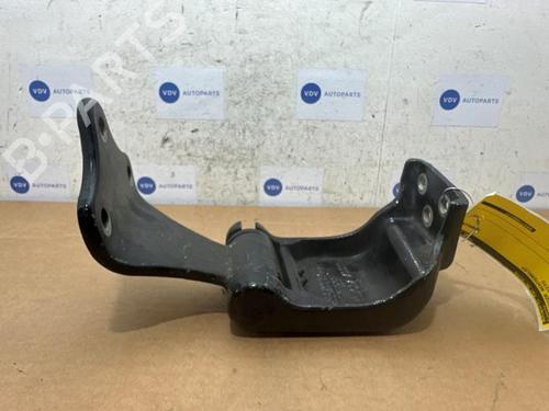 hingedoor-check-strap-mercedes-benz-vito-van-w447-2014-38835020 main image