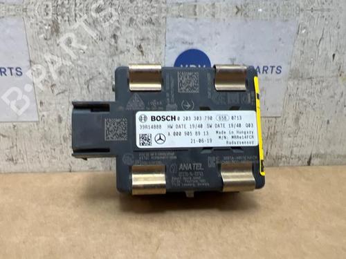 Used Electronic sensor Electronic sensor 38835603 38835603