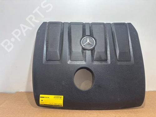 upper-protection-mercedes-benz-a-class-w177-2018-38828513 main image