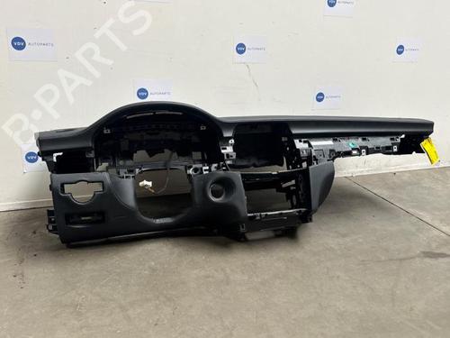 Dashboard MERCEDES-BENZ CLS (C218) CLS 250 CDI / BlueTEC / d (218.303, 218.304) | BP38839542C46 - Image 2